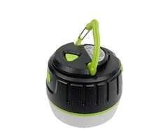 Wild Land Camping Gear Portable Light OVS