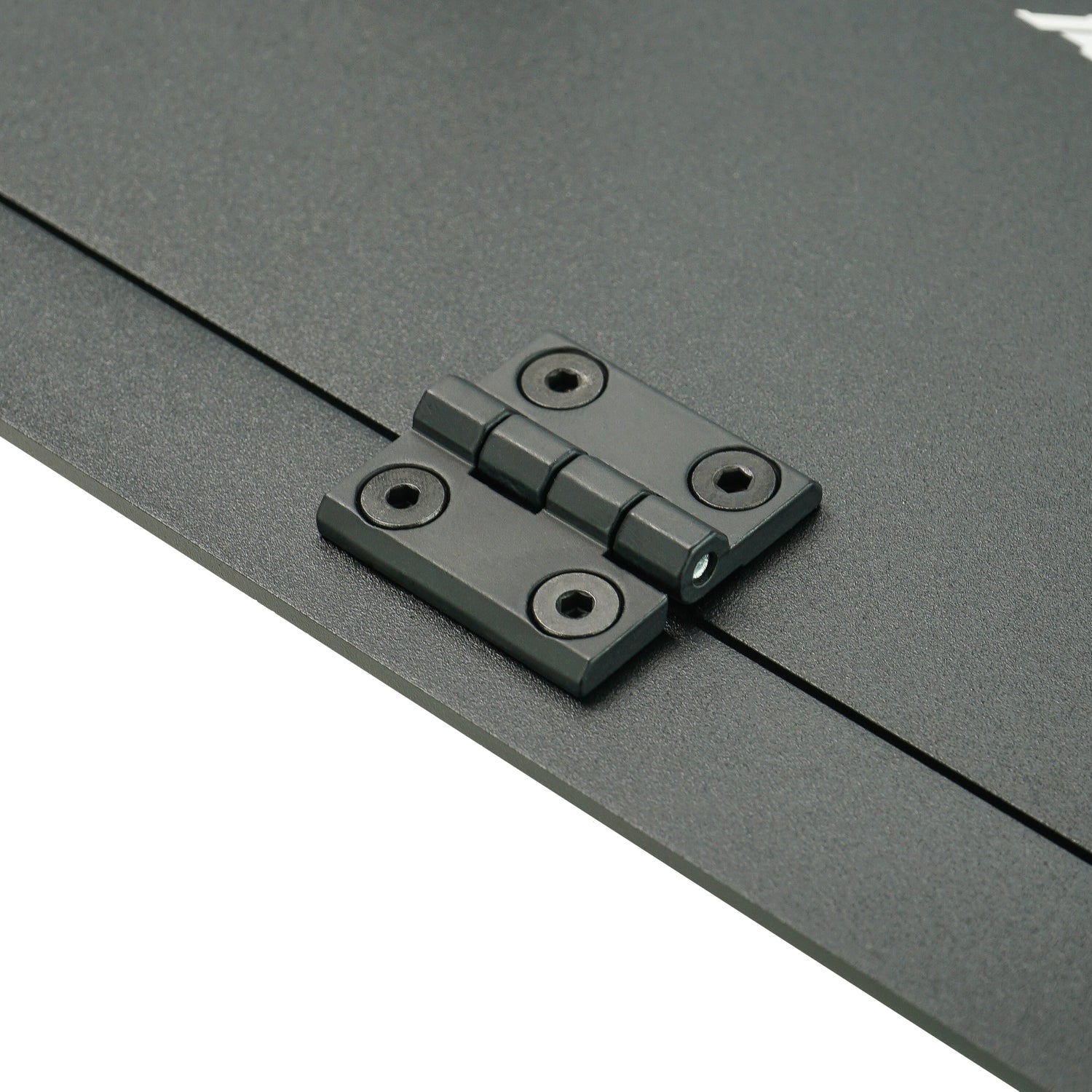 Sprinter Lock Box 170