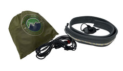 Upgrade Your Roof Top Tent and Awning Lighting OVS