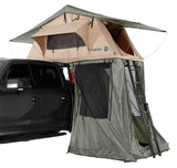 TMBK Roof Top Tent Annex Room by OVS OVS