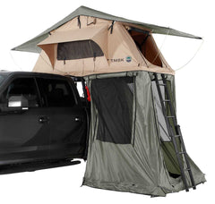 TMBK Roof Top Tent Annex Room by OVS OVS