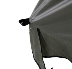 TMBK Roof Top Tent Annex Room by OVS OVS