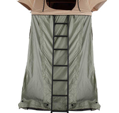 TMBK Roof Top Tent Annex Room by OVS OVS