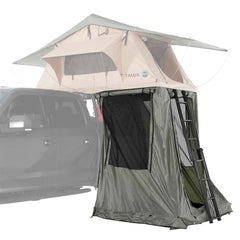 TMBK Roof Top Tent Annex Room by OVS OVS