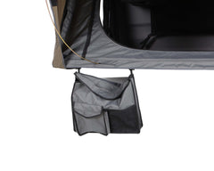 18089901 Bushveld hard shell roof top tent OVS