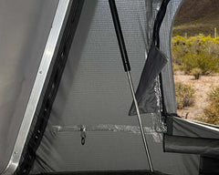 18089901 Bushveld hard shell roof top tent OVS