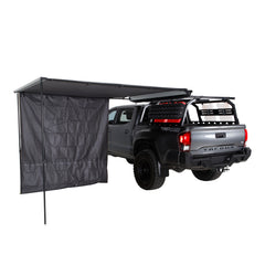 OVS Nomadic 6.5 Awning Side Shade Wall OVS
