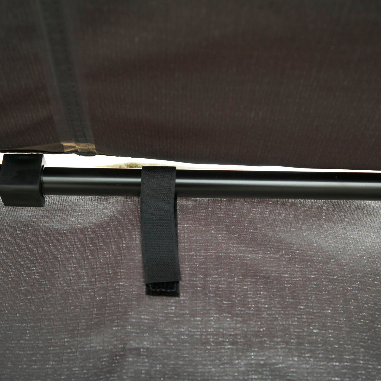 OVS Nomadic 6.5 Awning Side Shade Wall OVS