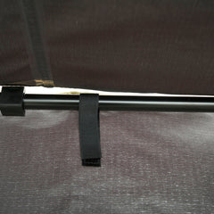 OVS Nomadic 6.5 Awning Side Shade Wall OVS