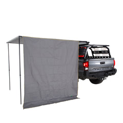 OVS Nomadic 6.5 Awning Side Shade Wall OVS