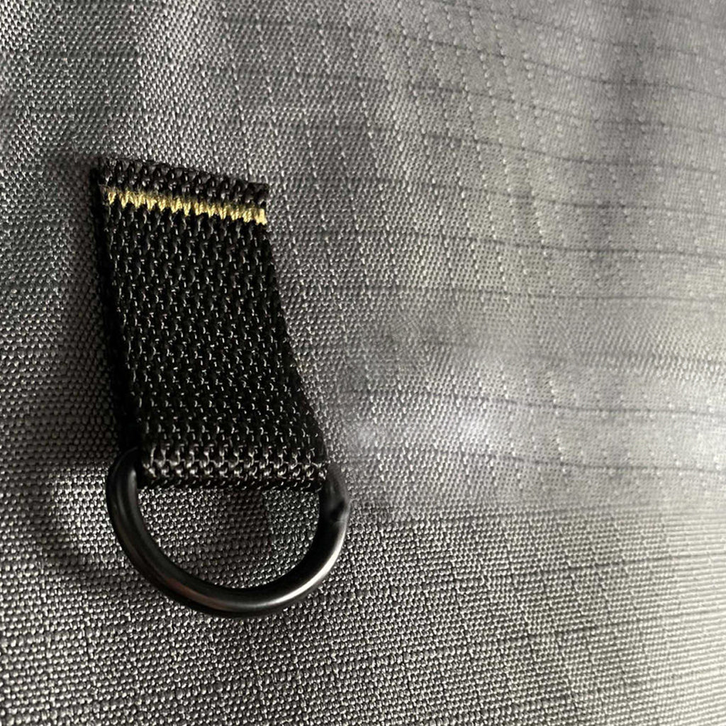 270 180 Tent & Awning Organizer Storage Solution OVS