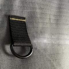 270 180 Tent & Awning Organizer Storage Solution OVS