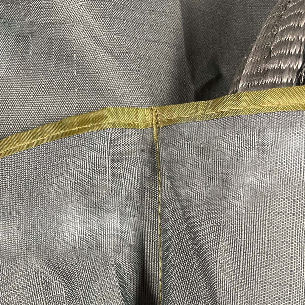 270 180 Tent & Awning Organizer Storage Solution OVS