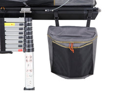 18099901 Mamba 3 Roof Top Tent - Clam Shell Roof Top Tent OVS