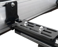 Awning Bracket Kit for 270 Awning Driver and Passenger or 180 Awning OVS