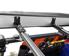 Awning Bracket Kit for 270 Awning Driver and Passenger or 180 Awning OVS