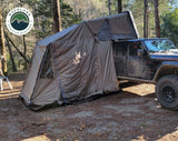Bushveld II Hard Shell Annex Room - Shop Now OVS
