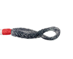 recovery ring soft shackle Combo Pack - 41,000 lb. OVS