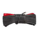 Brute Recovery Winch Line Extension 3/8 Inchx 80' OVS