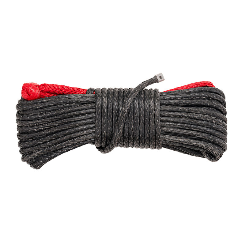 Brute Recovery Winch Line Extension 3/8"x 50'