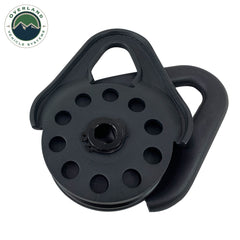 Snatch Block Pulley - Standard Universal OVS
