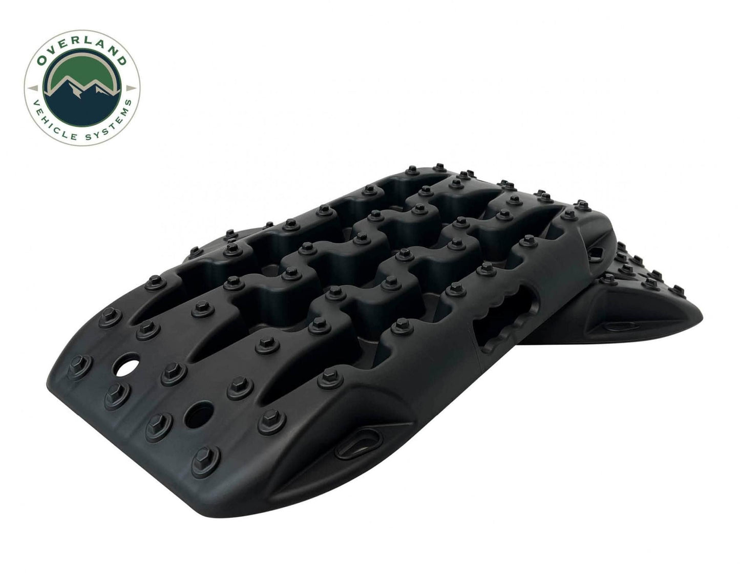 Recovery Ramp Small With Pull Strap and Storage Bag