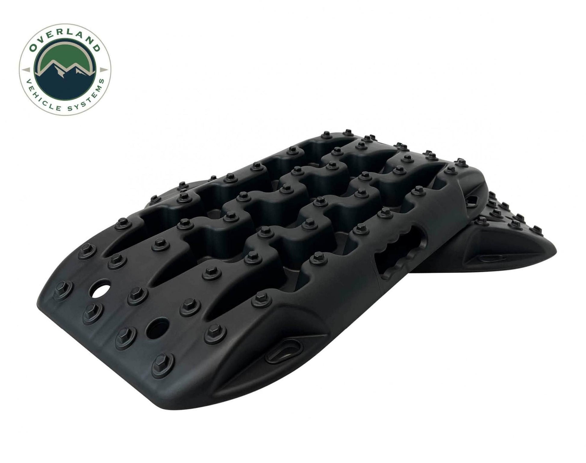 Recovery Ramp Small With Pull Strap and Storage Bag