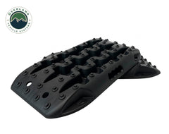 Buy OVS Recovery Traction Boards Small OVS