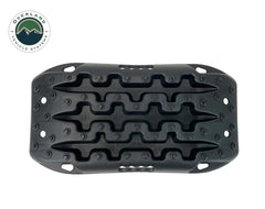 Buy OVS Recovery Traction Boards Small OVS