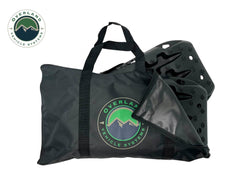 Buy OVS Recovery Traction Boards Small OVS