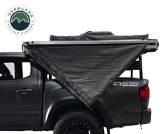 Nomadic Awning 270 Awning with Walls - Driver side OVS