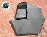 Nomadic Awning 270 Awning with Walls Passenger OVS