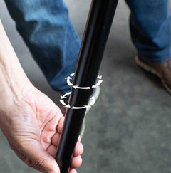 Shop OVS Freestanding 270LT Awnings W/ Walls Passenger OVS