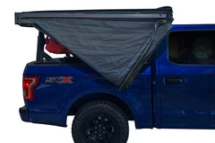 Shop OVS Freestanding 270LT Awnings W/ Walls Passenger OVS