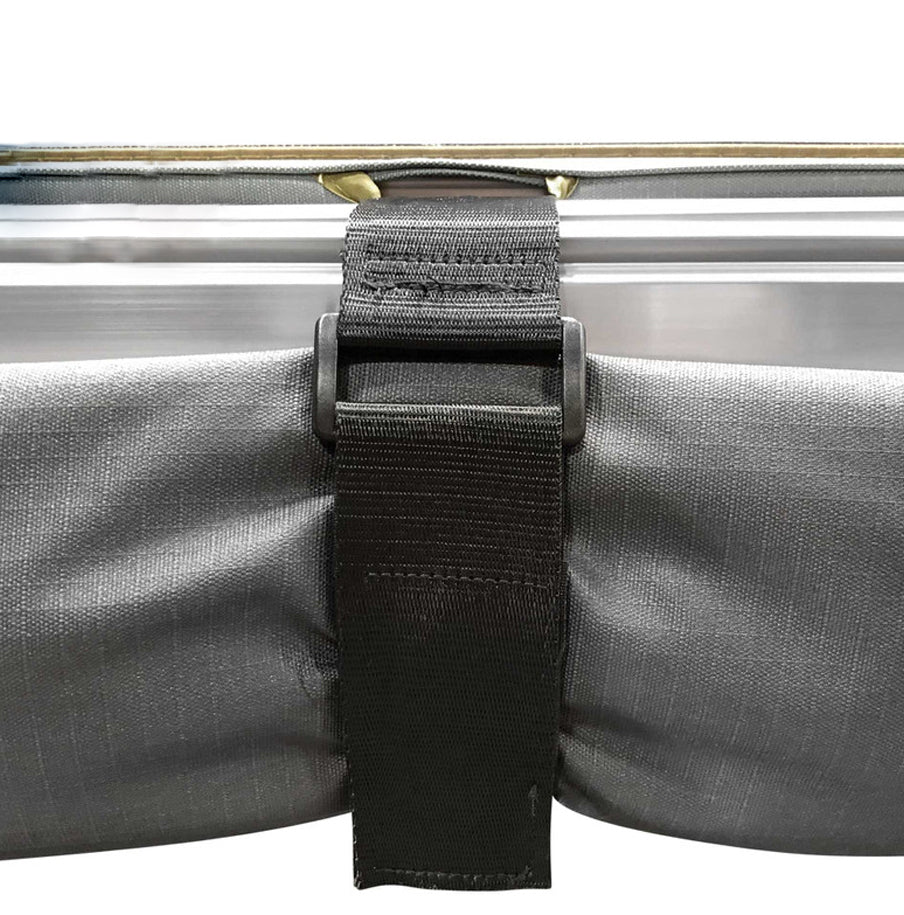 Shop OVS Freestanding 270LT Awnings W/ Walls Passenger OVS