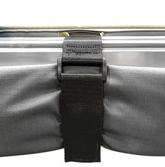 Shop OVS Freestanding 270LT Awnings W/ Walls Passenger OVS