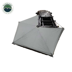 Nomadic 270 LTE Driver Side 270 Degree Awning Premium OVS