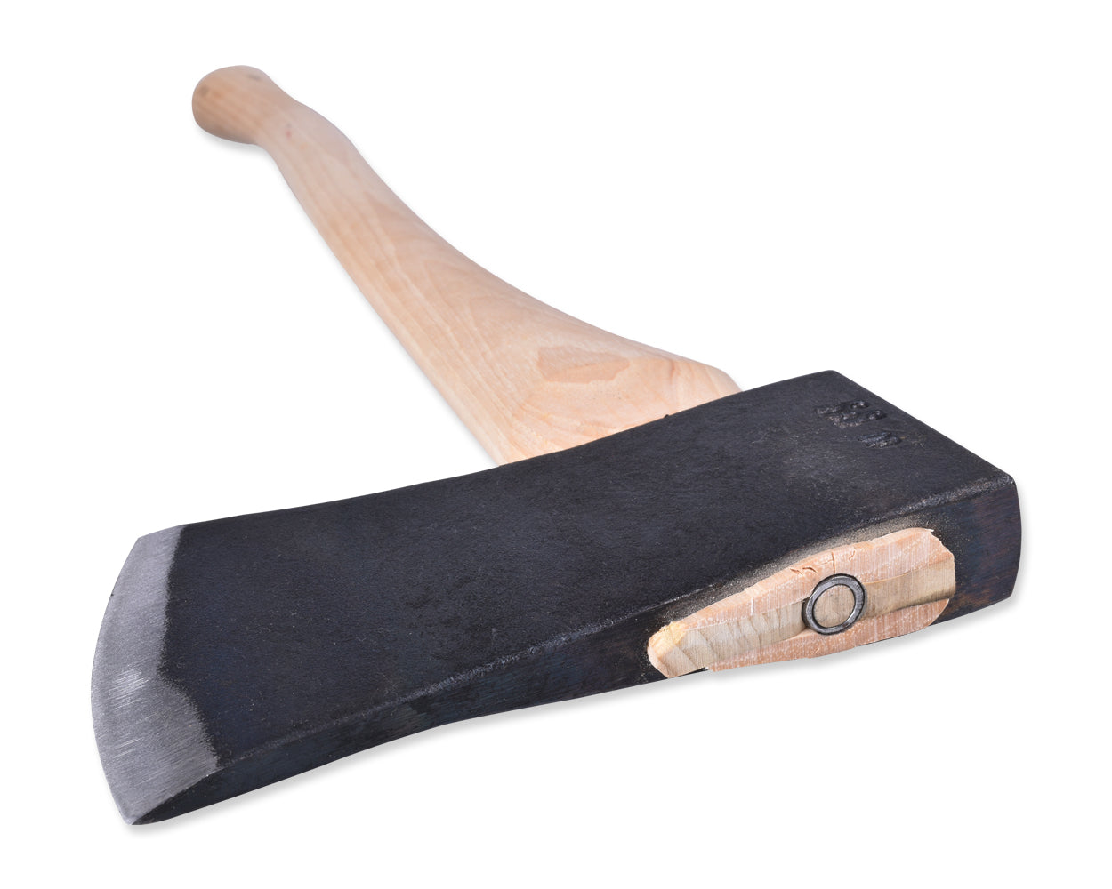 Sport Utility 2.25lb  Boy's Axe w/24
