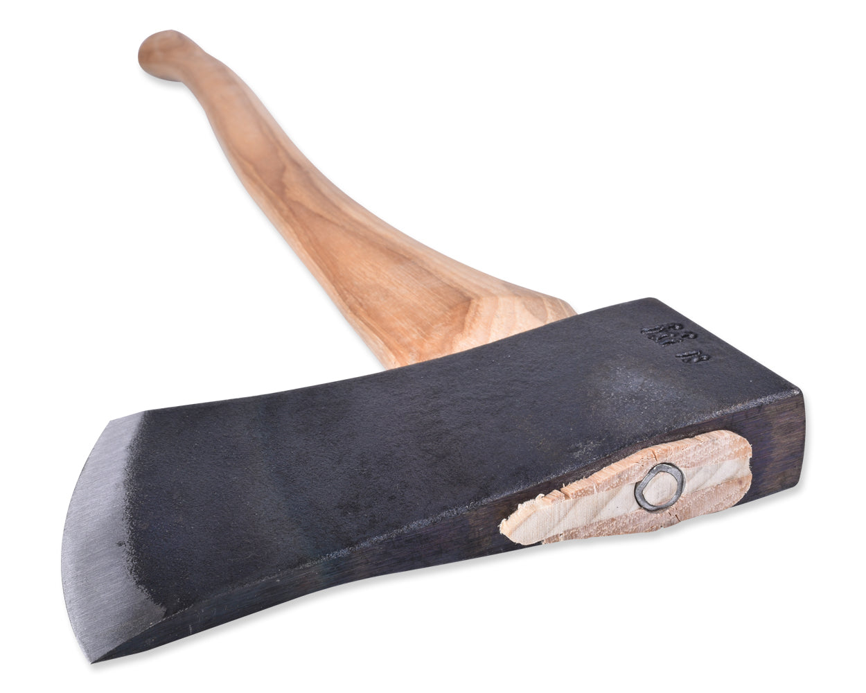 Sport Utility 2.25lb Boy's Axe w/28