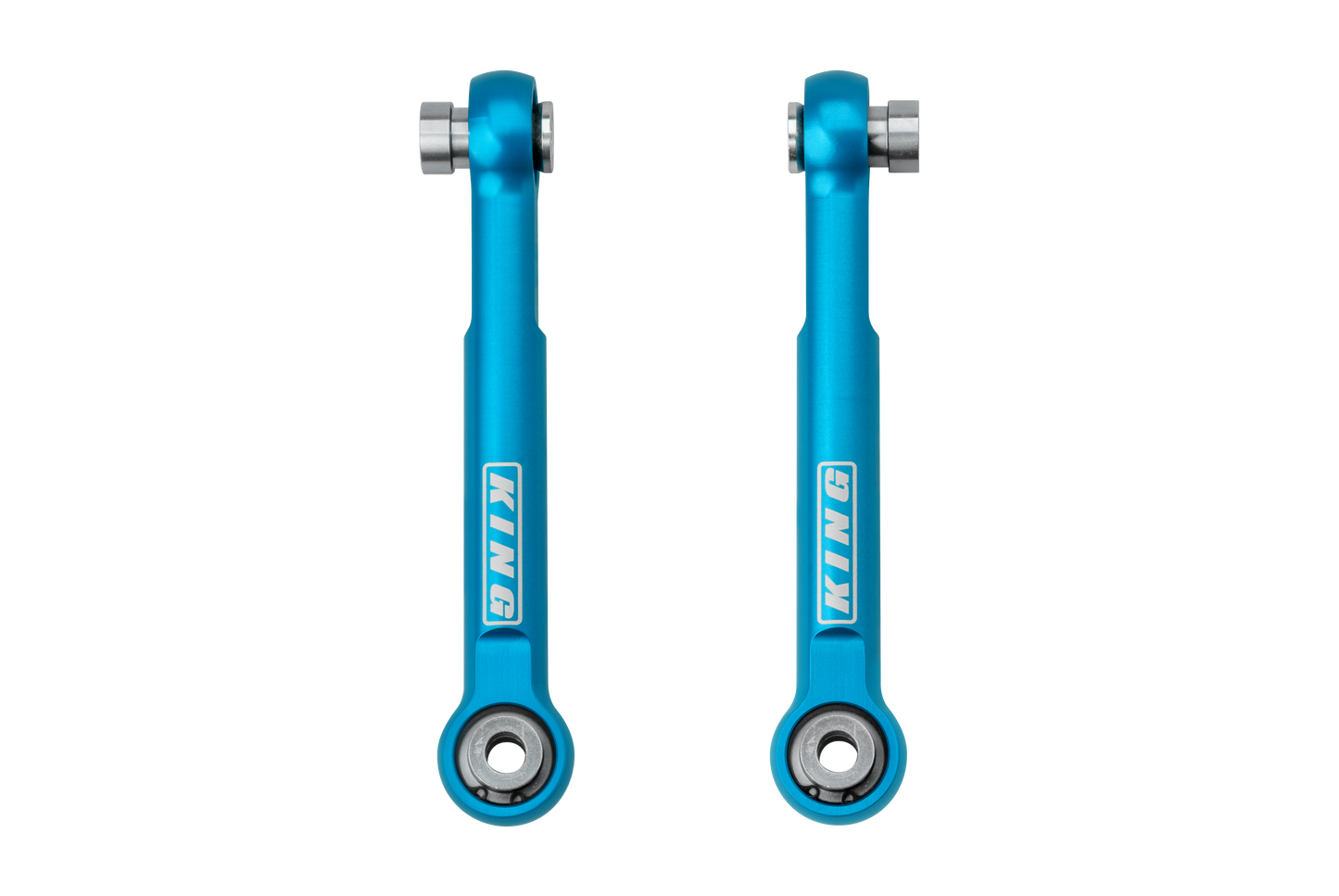 Toyota - REAR SWAY BAR LINK KIT