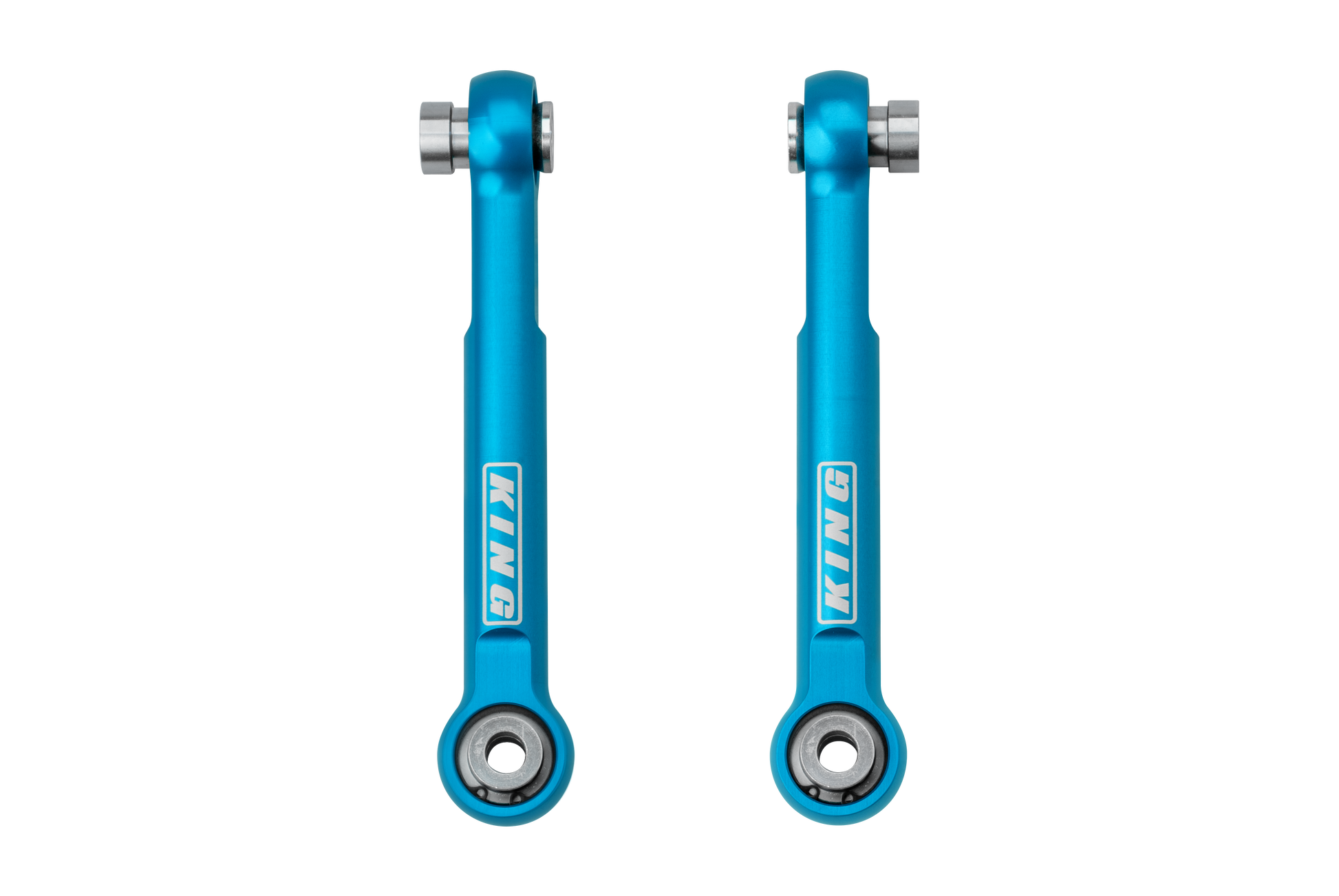Toyota - REAR SWAY BAR LINK KIT
