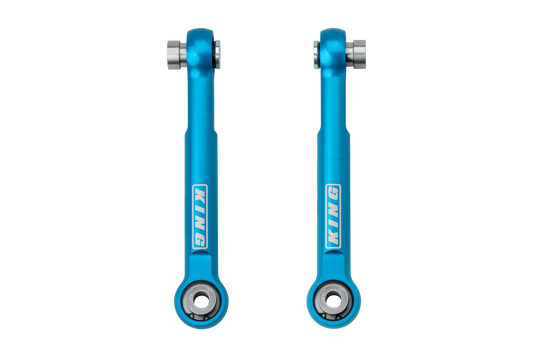 Toyota - REAR SWAY BAR LINK KIT