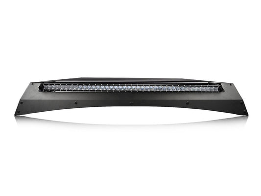 Economy Roof Rack For 2010-2024 Toyota 4Runner