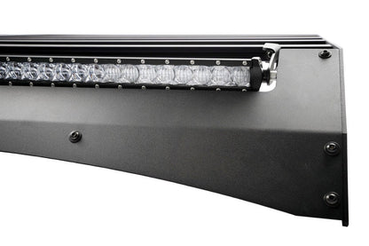 Economy Roof Rack For 2005-2023 Toyota Tacoma