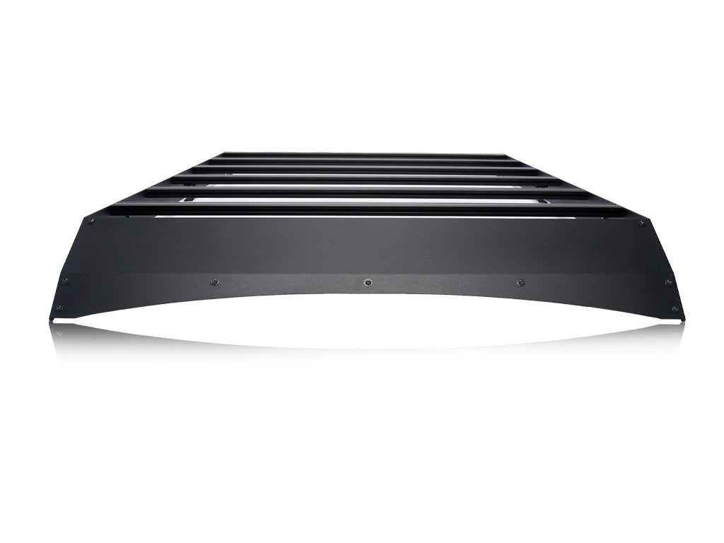 Economy Roof Rack For 2005-2023 Toyota Tacoma