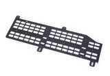 BED MOLLE SYSTEM For 2005-2023 Toyota Tacoma