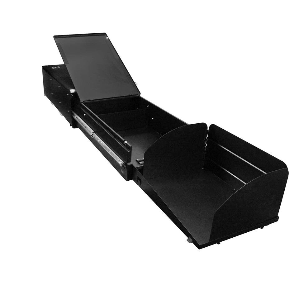 CAMP ACCESSORIES – Pure 4x4 Outfitters