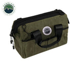 Off Road Recovery Wrap Storage Bag OVS