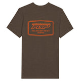 FGP "Adventure T"