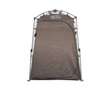 OVS Instant Portable Pop Up Shower Tent With Storage Bag OVS